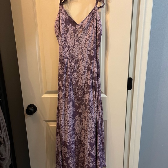 Per una . Size 12 - Picture 2 of 4